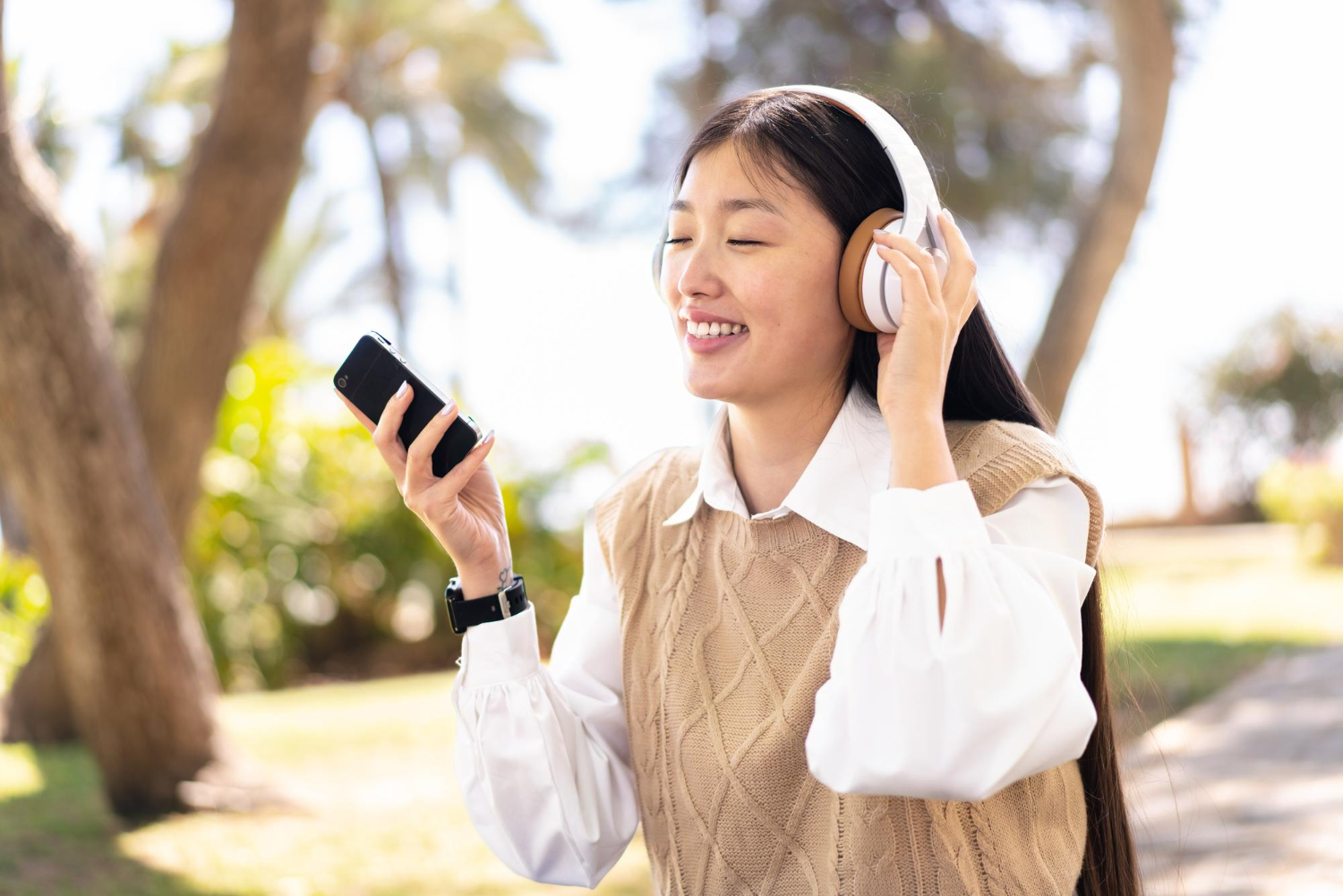อิทธิพลของดนตรีตะวันตกต่อวงการเพลงไทย