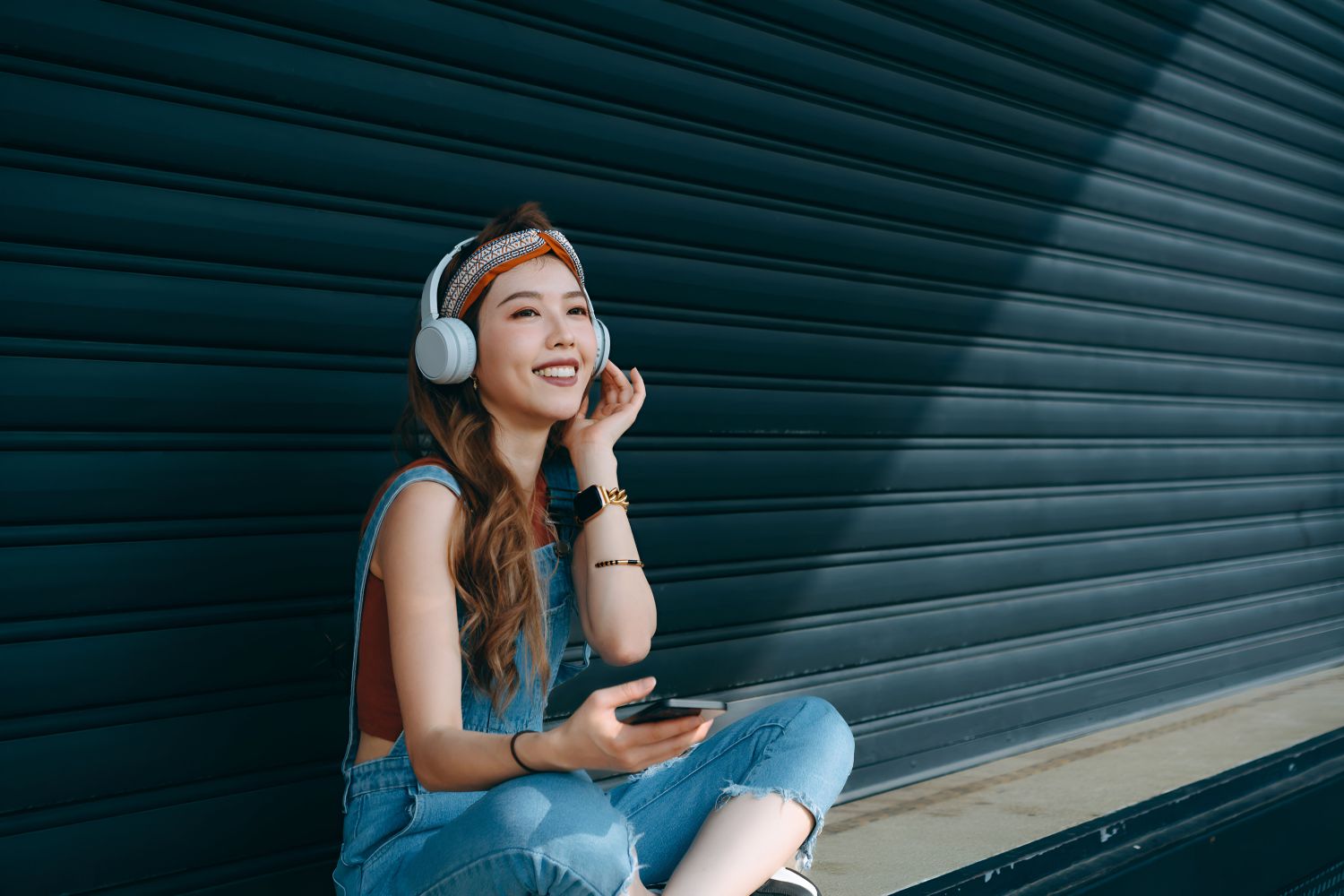 การทำให้เพลงติดอัลกอริทึมของ Spotify